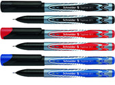 Fineliner Schneider Topliner 911 0.4mm blauw - afbeelding 10