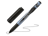 Fineliner Schneider Topliner 911 0.4mm zwart - afbeelding 6