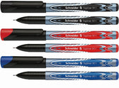 Fineliner Schneider Topliner 911 0.4mm zwart - afbeelding 10