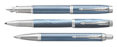 Vulpen Parker IM Premium CT F blauw - afbeelding 5