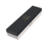 Balpen Parker Urban twist CT M metro metallic - afbeelding 2