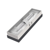 Balpen Parker Urban twist CT M metro metallic - afbeelding 3