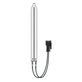 UV-C Lamp voor Leitz TruSens Z-2000 luchtreiniger - afbeelding 3