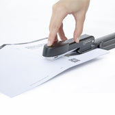 Nietmachine Rapesco Germ-Savvy Long Arm Marlin - afbeelding 3