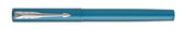Rollerpen Parker Vector XL M groenblauw - afbeelding 3