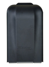 Sleutelkluis MasterLock Select Acc XL cijfercombi - afbeelding 5