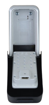 Sleutelkluis MasterLock Select Acc XL cijfercombi - afbeelding 4