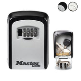 Sleutelkluis MasterLock Select Access extra groot - afbeelding 2