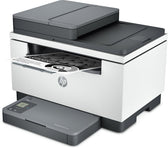 Multifunctional Laser HP Laserjet M234SDW - afbeelding 7