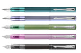 Vulpen Parker Vector XL M ass - afbeelding 7