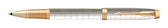 Rollerpen Parker IM Premium GT F parel