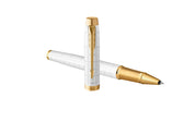 Rollerpen Parker IM Premium GT F parel - afbeelding 2