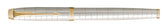 Rollerpen Parker IM Premium GT F parel - afbeelding 3