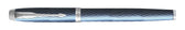 Vulpen Parker IM Premium CT F blauw - afbeelding 3