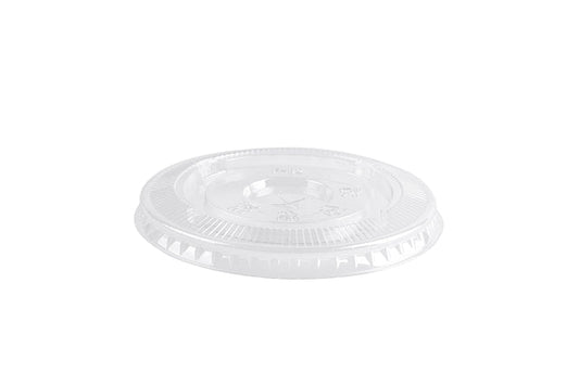 Bekerdeksel IEZZY D 92mm met kruis