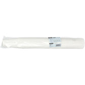 Beker IEZZY 200ml D 70.3mm pp wit - afbeelding 3