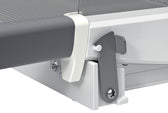 Snijmachine Leitz precision office A4+ - afbeelding 5