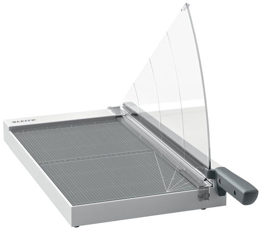 Snijmachine Leitz precision home office A3
