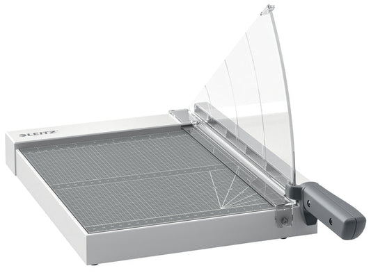 Snijmachine Leitz bord Precision Home Office A4