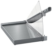 Snijmachine Leitz precision office pro A4+ - afbeelding 4