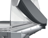 Snijmachine Leitz precision office pro A4+ - afbeelding 6
