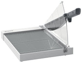 Snijmachine Leitz precision home A4 - afbeelding 3