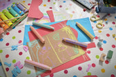 Kleurpotlood STABILO 880 woody 3 in 1 18st ass - afbeelding 10