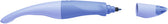 Rollerpen STABILO Easyoriginal links M pa blauw - afbeelding 3