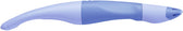 Rollerpen STABILO Easyoriginal links M pa blauw - afbeelding 4