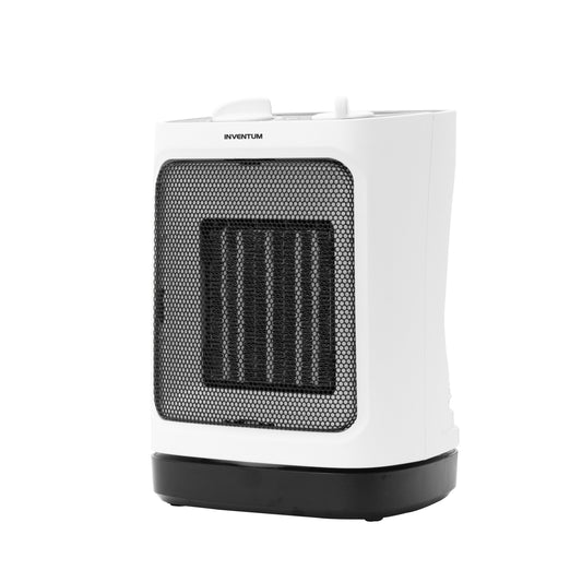 Kachel keramich 2000 W tot 60m3 oscillerend