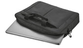 LAPTOPTAS TRUST PRIMO 16 INCH ZWART - afbeelding 2