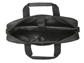 LAPTOPTAS TRUST PRIMO 16 INCH ZWART - afbeelding 5