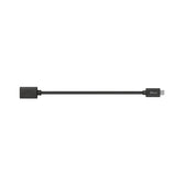 Adapterkabel Trust Calyx USB-C naar USB-A - afbeelding 4