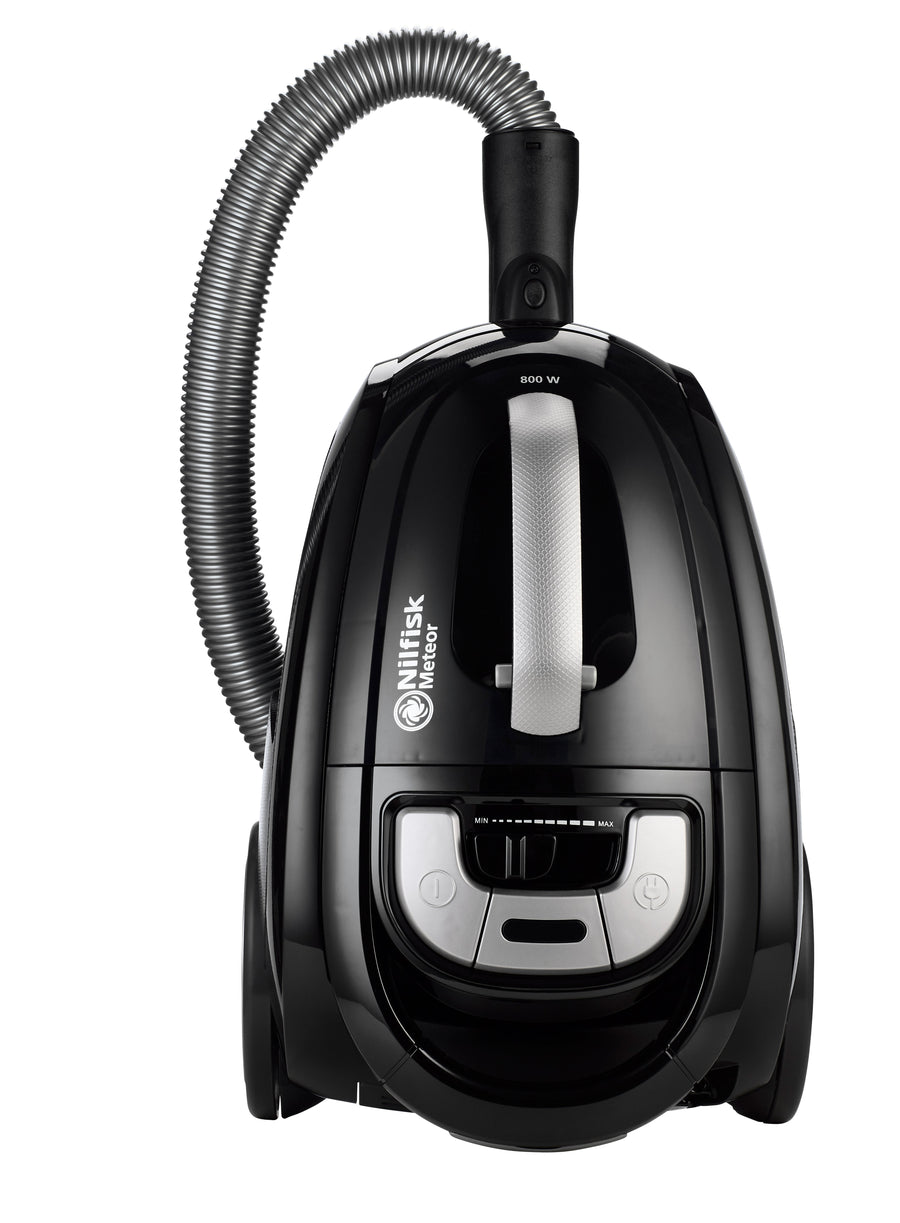 Stofzuiger Nilfisk Meteor Pet Care 800W 2.5L