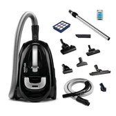 Stofzuiger Nilfisk Meteor Pet Care 800W 2.5L - afbeelding 8