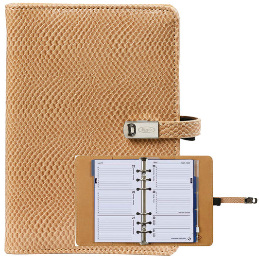 Organizer Kalpa Personal + agenda 25-26 slang br
