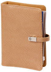 Organizer Kalpa Personal + agenda 25-26 slang br - afbeelding 2