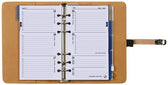 Organizer Kalpa Personal + agenda 25-26 slang br - afbeelding 9