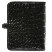 Org25-26 Pocket wk croco zw - afbeelding 7
