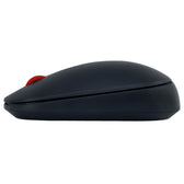 Draadloos muis Leitz Cosy grijs - afbeelding 4