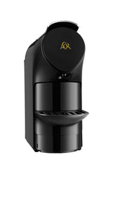 Koffiezetapparaat L'Or mini tbv aluminium cups - afbeelding 3