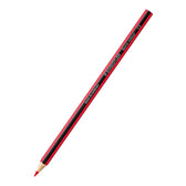 Kleurpotloden Staedtler Noris 20+4 gratis ass - afbeelding 4