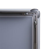 Kliklijst Quantore premium A1 25mm - afbeelding 6