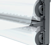 Lamineerrol navulling GBC Foton 100micron - afbeelding 3