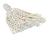 Spaanse mop 250 gram