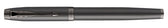 Vulpen Parker IM Monochrome M brons - afbeelding 3