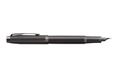 Vulpen Parker IM Monochrome M brons - afbeelding 5