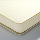 Schetsboek Talens Art Creation 130x210mm witgoud - afbeelding 7