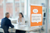 Infobord Nobo Premium Plus A4 acryl verplaatsbaar - afbeelding 4