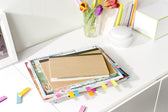 Markeerstrook Post-it 670-5-TFEN 15x50mm Energetic - afbeelding 5